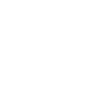 idea ikon